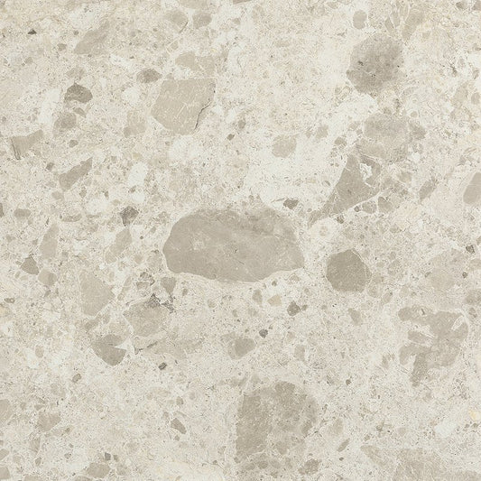 Nativa White 80x80 Matt R10 - Gres Porcellanato di Fap Ceramiche - Prezzo solo €40.60! Compra ora su CEGO CERAMICHE