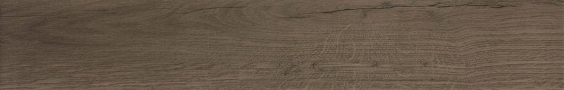 FapNest Brown 20x120 - Gres Porcellanato di Fap Ceramiche - Prezzo solo €38! Compra ora su CEGO CERAMICHE