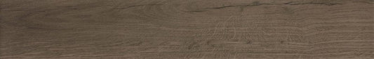 FapNest Brown 20x120 per esterni R11 - Gres Porcellanato di Fap Ceramiche - Prezzo solo €38! Compra ora su CEGO CERAMICHE