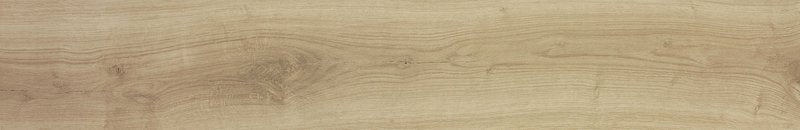 FapNest Maple 20x120 per esterni R11 - Gres Porcellanato di Fap Ceramiche - Prezzo solo €38! Compra ora su CEGO CERAMICHE