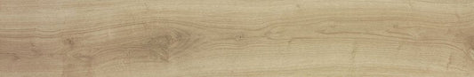 FapNest Maple 20x120 per esterni R11 - Gres Porcellanato di Fap Ceramiche - Prezzo solo €38! Compra ora su CEGO CERAMICHE
