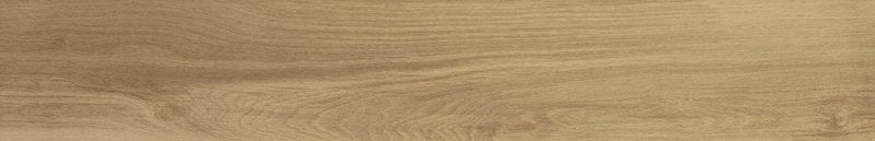 FapNest Natural 20x120 - Gres Porcellanato di Fap Ceramiche - Prezzo solo €38! Compra ora su CEGO CERAMICHE
