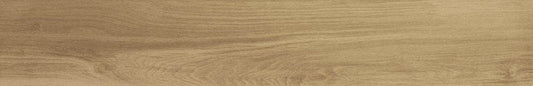 FapNest Natural 20x120 per esterni R11 - Gres Porcellanato di Fap Ceramiche - Prezzo solo €38! Compra ora su CEGO CERAMICHE