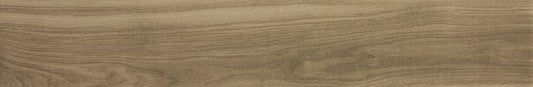 FapNest Oak 20x120 - Gres Porcellanato di Fap Ceramiche - Prezzo solo €38! Compra ora su CEGO CERAMICHE