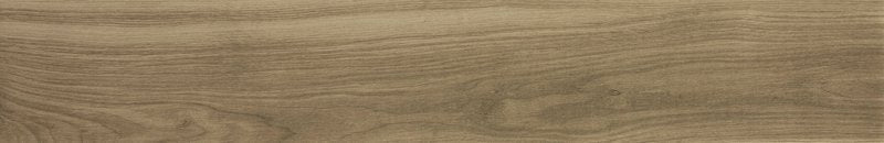FapNest Oak 20x120 per esterni R11 - Gres Porcellanato di Fap Ceramiche - Prezzo solo €38! Compra ora su CEGO CERAMICHE
