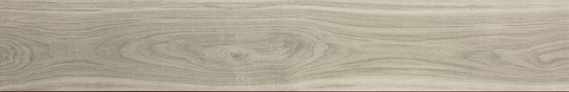 FapNest Silver 20x120 per esterni R11 - Gres Porcellanato di Fap Ceramiche - Prezzo solo €38! Compra ora su CEGO CERAMICHE