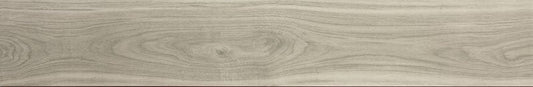 FapNest Silver 20x120 per esterni R11 - Gres Porcellanato di Fap Ceramiche - Prezzo solo €38! Compra ora su CEGO CERAMICHE