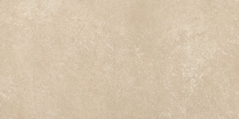 Nobu Beige 60x120 Matt R10 - Gres Porcellanato di Fap Ceramiche - Prezzo solo €54! Compra ora su CEGO CERAMICHE