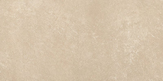 Nobu Beige 30x60 Matt R10 - Gres Porcellanato di Fap Ceramiche - Prezzo solo €53.50! Compra ora su CEGO CERAMICHE