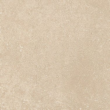 Nobu Beige 60x60 Matt R10 - Gres Porcellanato di Fap Ceramiche - Prezzo solo €33.90! Compra ora su CEGO CERAMICHE