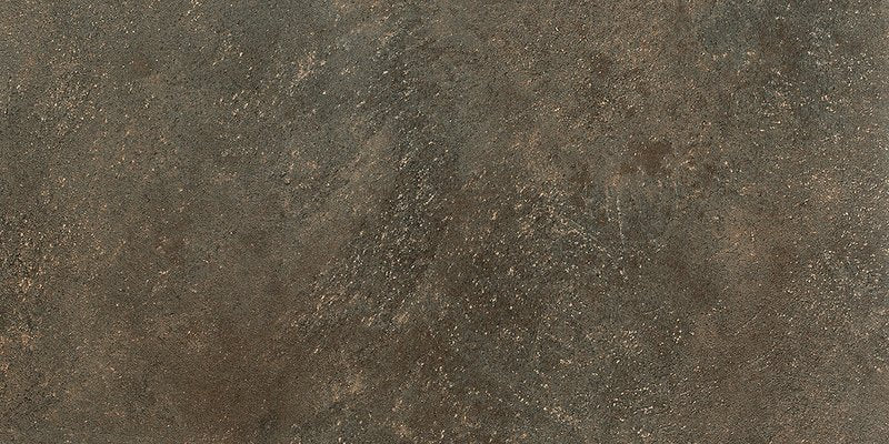 Nobu Cocoa 60x120 Matt R10 - Gres Porcellanato di Fap Ceramiche - Prezzo solo €54! Compra ora su CEGO CERAMICHE