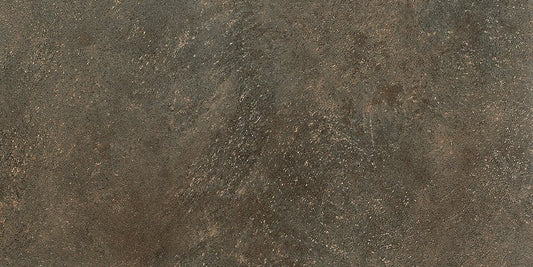 Nobu Cocoa 30x60 Matt R10 - Gres Porcellanato di Fap Ceramiche - Prezzo solo €53.50! Compra ora su CEGO CERAMICHE