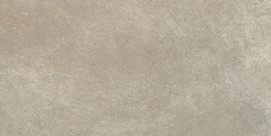 Nobu Grey 30x60 Matt R10 - Gres Porcellanato di Fap Ceramiche - Prezzo solo €53.50! Compra ora su CEGO CERAMICHE
