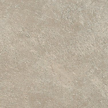 Nobu Grey 60x60 Matt R10 - Gres Porcellanato di Fap Ceramiche - Prezzo solo €33.90! Compra ora su CEGO CERAMICHE