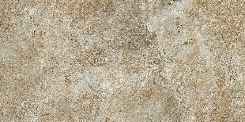 Nobu Slate 60x120 Beige Matt R10 - Gres Porcellanato di Fap Ceramiche - Prezzo solo €54! Compra ora su CEGO CERAMICHE