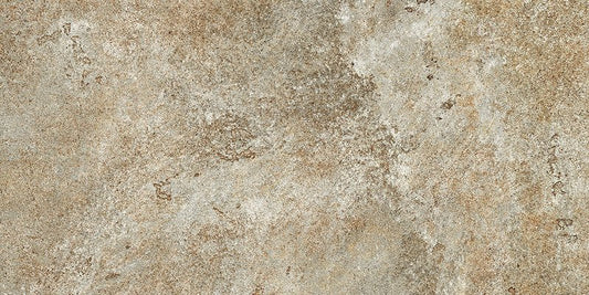 Nobu Slate 30x60 Beige Matt R10 - Gres Porcellanato di Fap Ceramiche - Prezzo solo €53.50! Compra ora su CEGO CERAMICHE