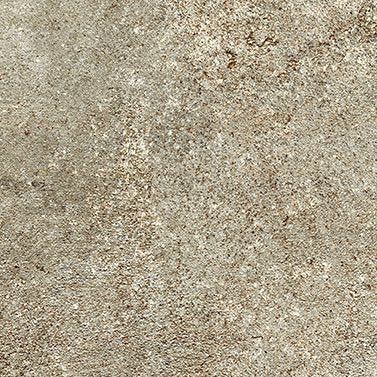 Nobu Slate 60x60 Beige Matt R10 - Gres Porcellanato di Fap Ceramiche - Prezzo solo €33.90! Compra ora su CEGO CERAMICHE
