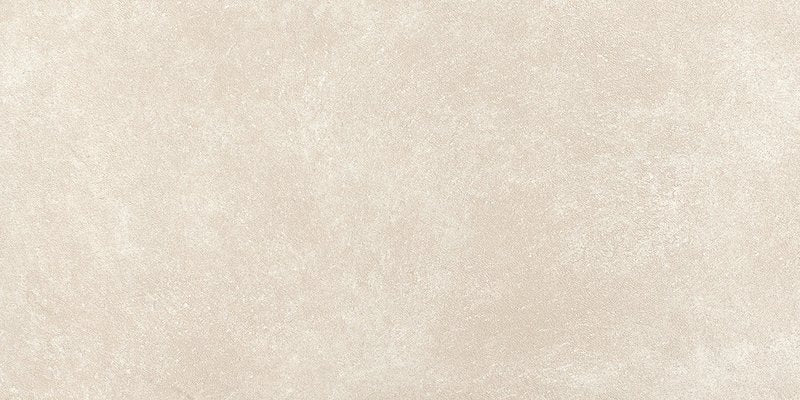 Nobu White 30x60 Matt R10 - Gres Porcellanato di Fap Ceramiche - Prezzo solo €53.50! Compra ora su CEGO CERAMICHE