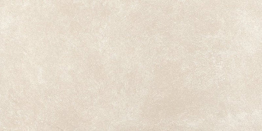 Nobu White 30x60 Matt R10 - Gres Porcellanato di Fap Ceramiche - Prezzo solo €53.50! Compra ora su CEGO CERAMICHE