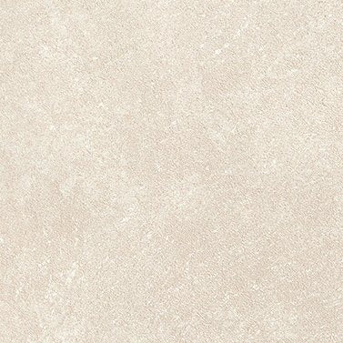 Nobu White 60x60 Matt R10 - Gres Porcellanato di Fap Ceramiche - Prezzo solo €33.90! Compra ora su CEGO CERAMICHE