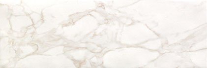 Roma Calacatta 25x75 matt - Pasta Bianca di Fap Ceramiche - Prezzo solo €40! Compra ora su CEGO CERAMICHE