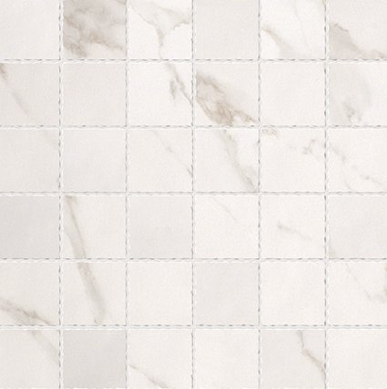 Roma Calacatta Macromosaico anticato 30x30 - Gres Porcellanato di Fap Ceramiche - Prezzo solo €61! Compra ora su CEGO CERAMICHE