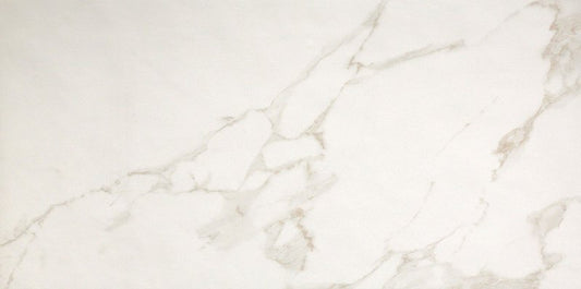 Roma Calacatta 50x120 matt - Pasta Bianca di Fap Ceramiche - Prezzo solo €75! Compra ora su CEGO CERAMICHE