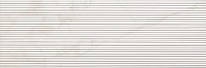 Roma Filo Calacatta 25x75 matt - Pasta Bianca di Fap Ceramiche - Prezzo solo €37! Compra ora su CEGO CERAMICHE