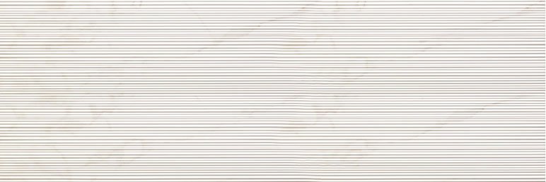 Roma Filo Calacatta 50x120 matt - Pasta Bianca di Fap Ceramiche - Prezzo solo €78! Compra ora su CEGO CERAMICHE