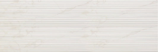 Roma Filo Calacatta 50x120 matt - Pasta Bianca di Fap Ceramiche - Prezzo solo €78! Compra ora su CEGO CERAMICHE