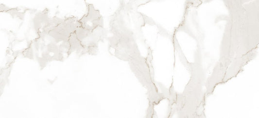 Roma Calacatta 30x60 matt R9 - Gres Porcellanato di Fap Ceramiche - Prezzo solo €52.04! Compra ora su CEGO CERAMICHE