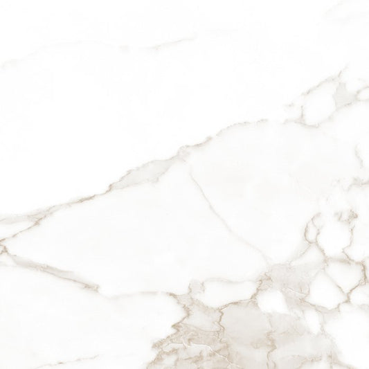 Roma Calacatta 60x60 matt R9 - Gres Porcellanato di Fap Ceramiche - Prezzo solo €33.90! Compra ora su CEGO CERAMICHE