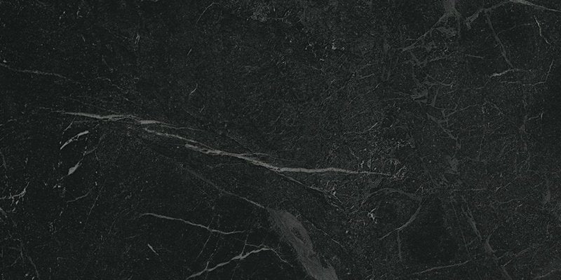 Roma Grafite 30x60 matt R9 - Gres Porcellanato di Fap Ceramiche - Prezzo solo €52.04! Compra ora su CEGO CERAMICHE