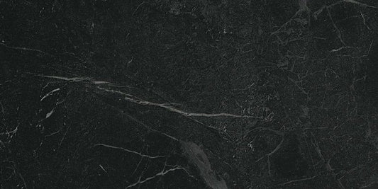 Roma Grafite 30x60 matt R9 - Gres Porcellanato di Fap Ceramiche - Prezzo solo €52.04! Compra ora su CEGO CERAMICHE