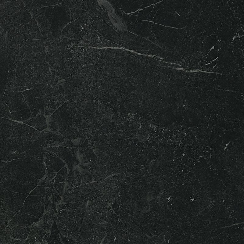 Roma Grafite 80x80 matt R9 - Gres Porcellanato di Fap Ceramiche - Prezzo solo €40.60! Compra ora su CEGO CERAMICHE