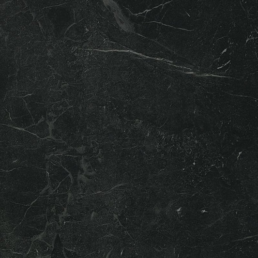 Roma Grafite 60x60 matt R9 - Gres Porcellanato di Fap Ceramiche - Prezzo solo €33.90! Compra ora su CEGO CERAMICHE