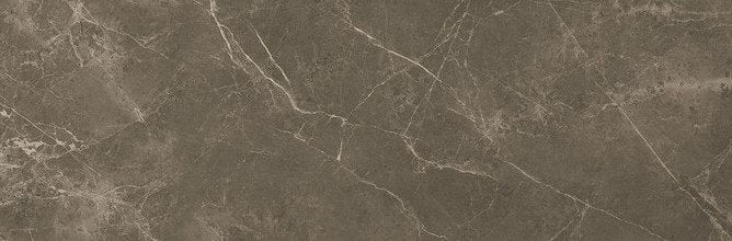 Roma Imperiale 25x75 matt - Pasta Bianca di Fap Ceramiche - Prezzo solo €40! Compra ora su CEGO CERAMICHE