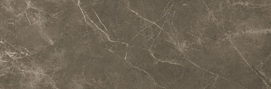 Roma Imperiale 25x75 matt - Pasta Bianca di Fap Ceramiche - Prezzo solo €40! Compra ora su CEGO CERAMICHE