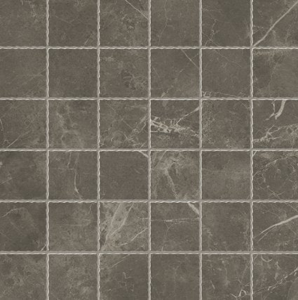 Roma Imperiale Macromosaico anticato 30x30 - Gres Porcellanato di Fap Ceramiche - Prezzo solo €61! Compra ora su CEGO CERAMICHE