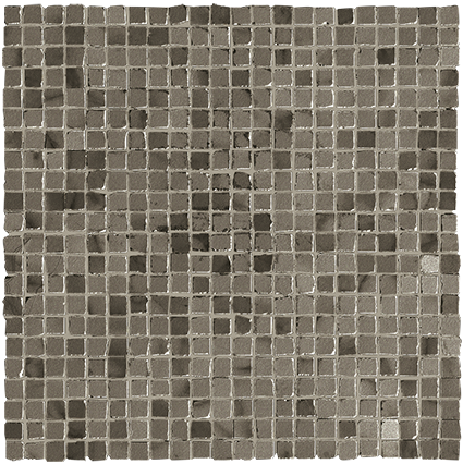 Roma Imperiale Micromosaico anticato 30x30 - Gres Porcellanato di Fap Ceramiche - Prezzo solo €160.32! Compra ora su CEGO CERAMICHE