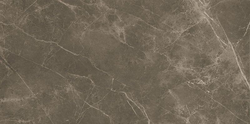 Roma Imperiale 50x120 matt - Pasta Bianca di Fap Ceramiche - Prezzo solo €75! Compra ora su CEGO CERAMICHE