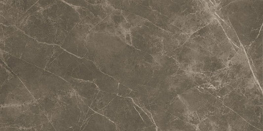 Roma Imperiale 50x120 matt - Pasta Bianca di Fap Ceramiche - Prezzo solo €75! Compra ora su CEGO CERAMICHE