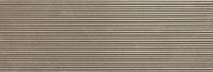Roma Filo Imperiale 25x75 matt - Pasta Bianca di Fap Ceramiche - Prezzo solo €37! Compra ora su CEGO CERAMICHE