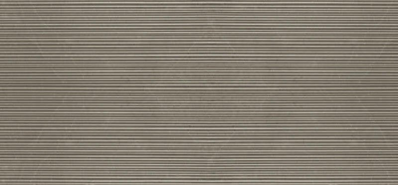 Roma Filo Imperiale 50x120 matt - Pasta Bianca di Fap Ceramiche - Prezzo solo €78! Compra ora su CEGO CERAMICHE