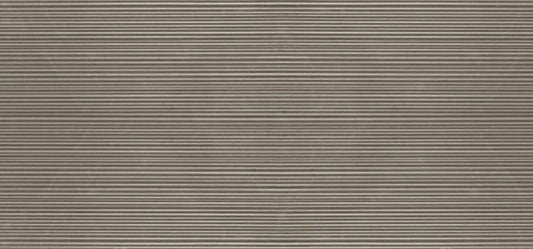 Roma Filo Imperiale 50x120 matt - Pasta Bianca di Fap Ceramiche - Prezzo solo €78! Compra ora su CEGO CERAMICHE