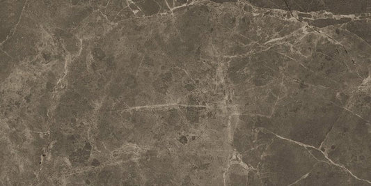 Roma Imperiale 30x60 matt R9 - Gres Porcellanato di Fap Ceramiche - Prezzo solo €52.04! Compra ora su CEGO CERAMICHE
