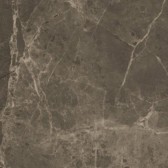 Roma Imperiale 80x80 matt R9 - Gres Porcellanato di Fap Ceramiche - Prezzo solo €40.60! Compra ora su CEGO CERAMICHE