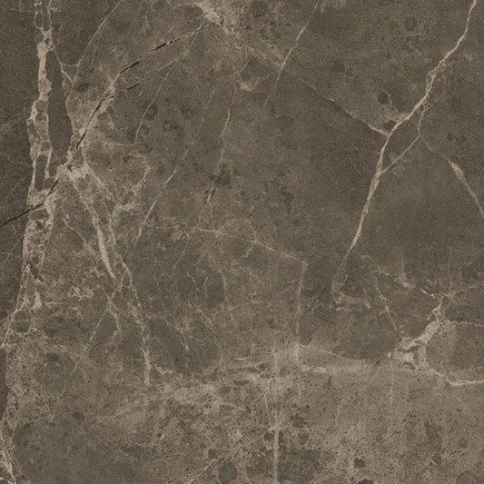 Roma Imperiale 60x60 matt R9 - Gres Porcellanato di Fap Ceramiche - Prezzo solo €33.90! Compra ora su CEGO CERAMICHE