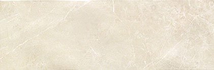 Roma Pietra 25x75 matt - Pasta Bianca di Fap Ceramiche - Prezzo solo €40! Compra ora su CEGO CERAMICHE