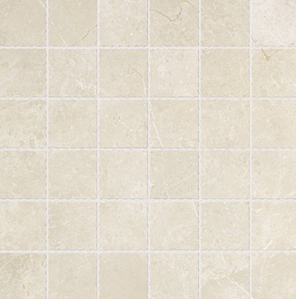 Roma Pietra Macromosaico anticato 30x30 - Gres Porcellanato di Fap Ceramiche - Prezzo solo €61! Compra ora su CEGO CERAMICHE